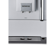 SIEMENS EQ.5 TE501201RW - 330752 - zdjęcie 3